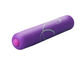 Laday ABS Massage Electric Vibrator / Sex Toy Mini Bullet Painting Pattern Vibrator