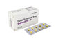 Tadalafil PDE5 Inhibitors Vidalista 5mg Generic Cialis Best Sex Male Erectile Pills for Drop Shipping