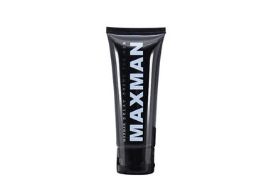 Van de het Orgaanuitbreiding van MAXMAN Mannelijke van de Roommensen de Vertragingsejaculation Verhoging
